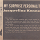 Illustration for article titled 1971 In Tabloids: What In the Sam Hill Does Ryan ONeal Think Hes Doing?